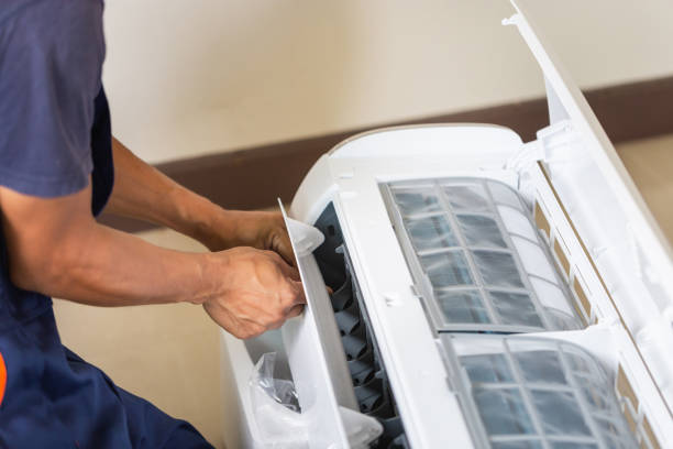 Best HVAC system installation  in Shinglehouse, PA