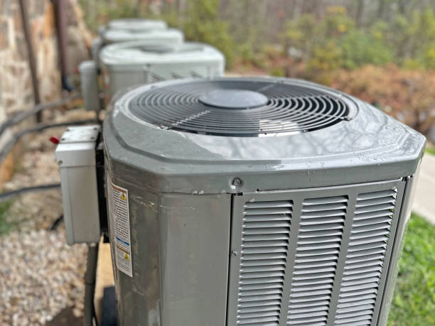 Best Local HVAC companies  in Shinglehouse, PA