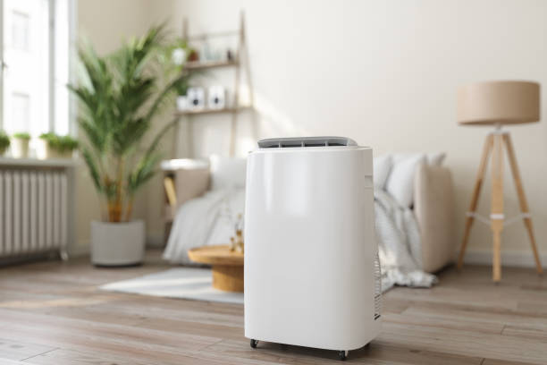 Best HVAC installation services  in Shinglehouse, PA