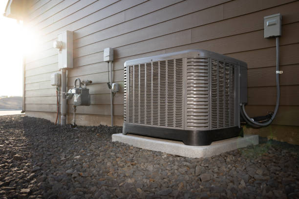 Best 24/7 HVAC repair  in Shinglehouse, PA